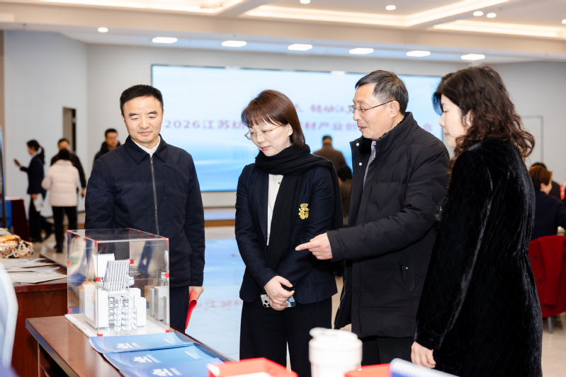 02 領(lǐng)導(dǎo)巡展